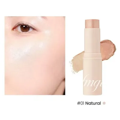 fmgt-thanh-bat-sang-dang-thoi-veil-glow-stick-highlighter-10g-5
