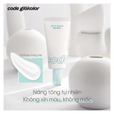 kem-lot-code-glokolor-kiem-dau-chong-nang-oil-cut-mineral-sun-base-35ml-3