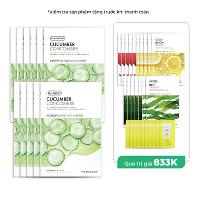 combo-11-mat-na-cucumber-tfs-1