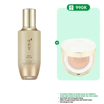 tinh-chat-lam-sang-trang-da-yehwadam-hwansaenggo-rejuvenating-radiance-serum-45ml-1