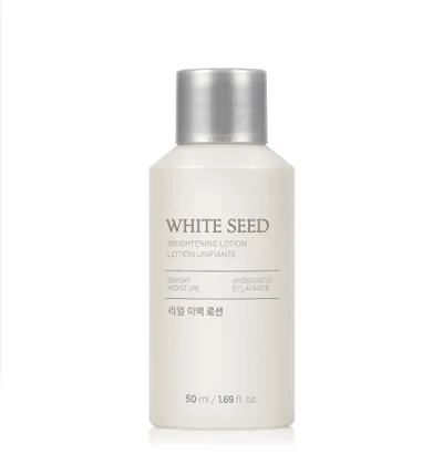 sua-duong-the-face-shop-duong-deu-mau-da-white-seed-brightening-lotion-50ml-1