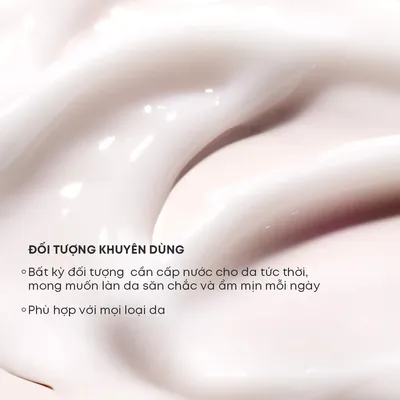 kem-duong-thuan-chay-the-face-shop-duong-da-deu-mau-rice-water-bright-vegan-cream-50ml-14