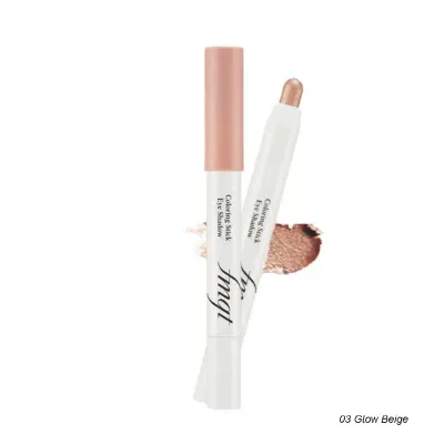 but-sap-trang-diem-mat-the-face-shop-coloring-stick-eyeshadow-13g-1