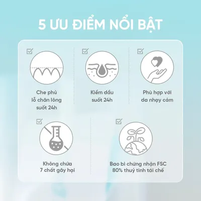 kem-lot-code-glokolor-kiem-dau-nang-tong-da-fix-on-primer-30ml-9