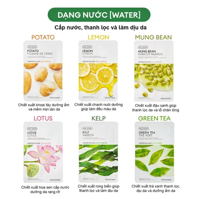 sample-mat-na-lam-sang-da-thefaceshop-real-nature-lemon-face-mask-gz-7