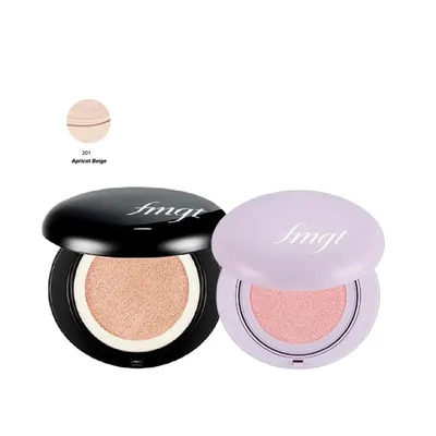 set-phan-nuoc-thuan-chay-nang-tong-da-skin-filter-vegan-1