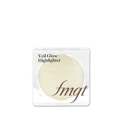 fmgt-phan-ma-hong-trang-diem-veil-glow-highlighter-5g-1