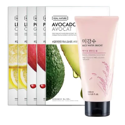combo-sua-rua-mat-300ml-1