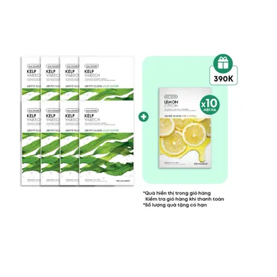 set-8-mat-na-kelp-1