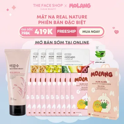 phien-ban-gioi-han-molang-set-10-mat-na-giay-cung-cap-nuoc-the-face-shop-real-nature-aloe-20gx10-2