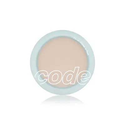 phan-phu-dang-nen-code-glokolor-kiem-dau-nang-tong-fix-on-primer-in-pact-11g-3