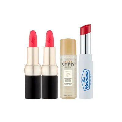 combo-2-son-thoi-new-bold-35g-09-1