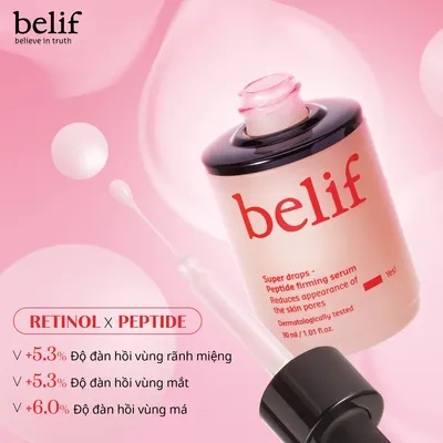 tinh-chat-duong-da-san-chac-belif-super-drops-peptide-firming-serum-30ml-5