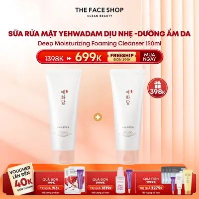 sua-rua-mat-yehwadam-deep-moisturizing-foaming-cleanser-150ml-1