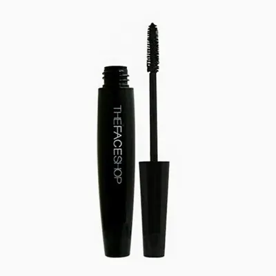 mascara-lam-cong-mi-freshian-big-mascara-ex-7g-5