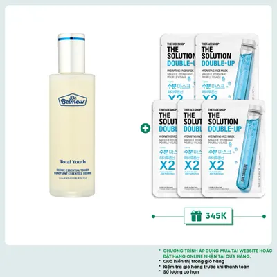 nuoc-can-bang-drbelmeur-cap-am-cho-da-total-youth-biome-essential-toner-145ml-1