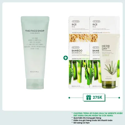 sua-rua-mat-the-face-shop-tree-pore-clarifying-150ml-1