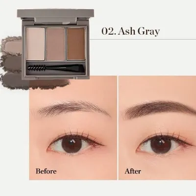 fmgt-bot-ke-may-3-o-mau-tu-nhien-thuan-chay-ink-brow-powder-kit-35g-8