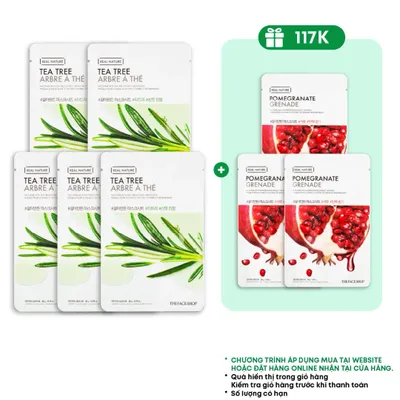 set-5-tea-tree-face-mask-1