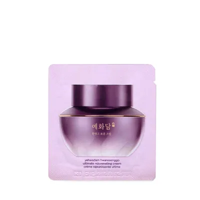 kem-duong-da-yehwadam-hwansaenggo-ultimate-rejuvenating-cream-1-5ml-2