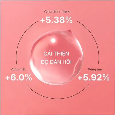 tinh-chat-duong-da-san-chac-belif-super-drops-peptide-firming-serum-30ml-3
