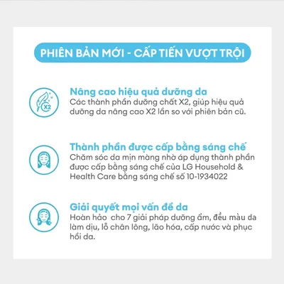 combo-14-mat-na-cap-am-lam-diu-da-the-face-shop-the-solution-double-up-22ml-mix-nhieu-loai-11