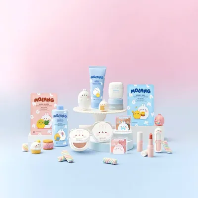 phien-ban-gioi-han-x-molang-kem-duong-drbelmeur-lam-min-mem-da-clarifying-facial-moisturizer-200ml-7