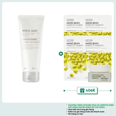 sua-rua-mat-lam-trang-sang-da-white-seed-exfoliating-foam-cleanser-150ml-1