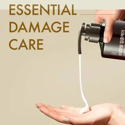 dau-xa-the-face-shop-lam-mem-toc-essential-damage-care-lpp-hair-treatment-1000ml-4