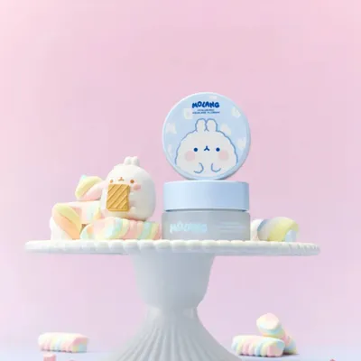 phien-ban-gioi-han-x-molang-kem-duong-thuan-chay-the-face-shop-duong-am-mem-da-alltimate-hyaluronic-squalane-1-cream-molang-50ml-4