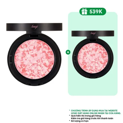 phan-ma-hong-bat-sang-marble-beam-blusher-7g-1