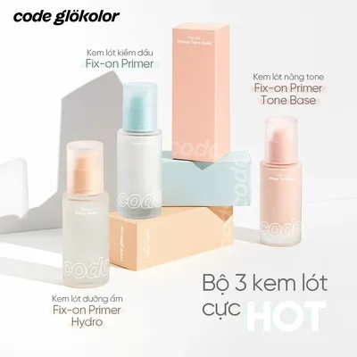 kem-lot-code-glokolor-kiem-dau-nang-tong-da-fix-on-primer-30ml-5