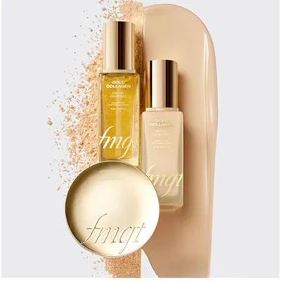 fmgt-kem-nen-the-face-shop-li-min-gold-collagen-ampoule-sun-bb-40ml-3