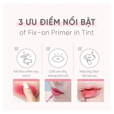 son-kem-li-min-mo-code-glokolor-fix-on-primer-in-tint-47g-11