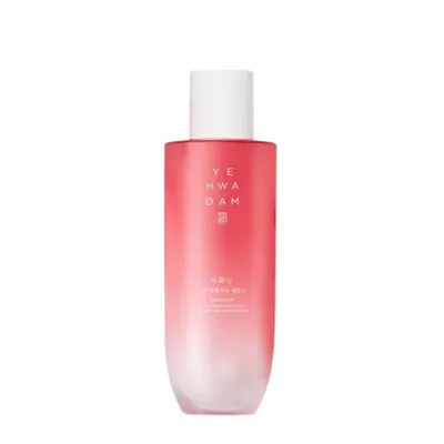 date12t-tinh-chat-duong-da-yehwadam-young-camellia-first-serum-180ml-1