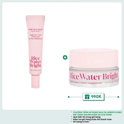 kem-duong-mat-thuan-chay-the-face-shop-cai-thien-quang-tham-rice-water-bright-vegan-eye-cream-20ml-2