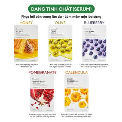set-5-tea-tree-face-mask-9