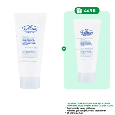 sua-rua-mat-danh-cho-da-mun-dr-belmeur-amino-clear-foaming-cleanser-for-acne-prone-skin-150ml-1
