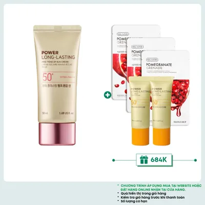 kem-chong-nang-nang-tone-da-power-long-lasting-pink-tone-up-sun-cream-spf50-pa-50ml-1