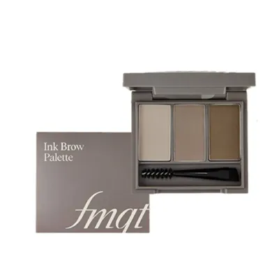 fmgt-bot-ke-may-3-o-mau-tu-nhien-thuan-chay-ink-brow-powder-kit-35g-10