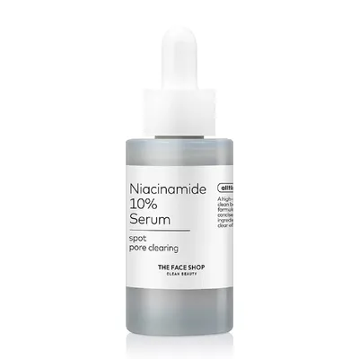 serum-duong-sang-niacinamide-30ml-1