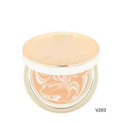 fmgt-kem-nen-dang-nen-the-face-shop-gold-collagen-ampoule-glow-foundation-15g-201-apricot-beige-6