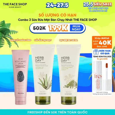3-sua-rua-mat-the-face-shop-lam-sach-lo-chan-long-1
