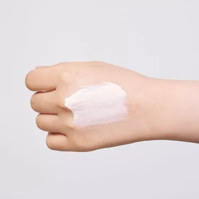 kem-lot-thuan-chay-freshian-nang-tong-waterful-6