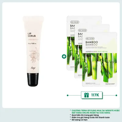 fmgt-kem-tay-te-bao-chet-moi-thefaceshop-lip-scrub-1