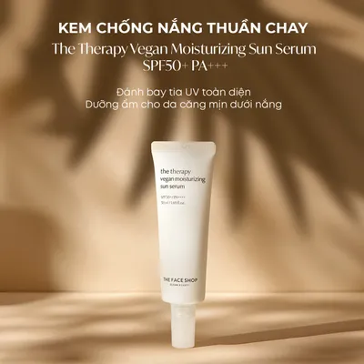 tinh-chat-chong-nang-the-therapy-vegan-moisturizing-3