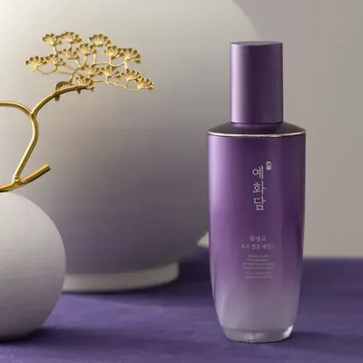 bo-tinh-chat-yehwadam-duong-da-cai-thien-nep-nhan-hwansaenggo-ultimate-rejuvenating-serum-concentrate-royal-set-2pcs-4