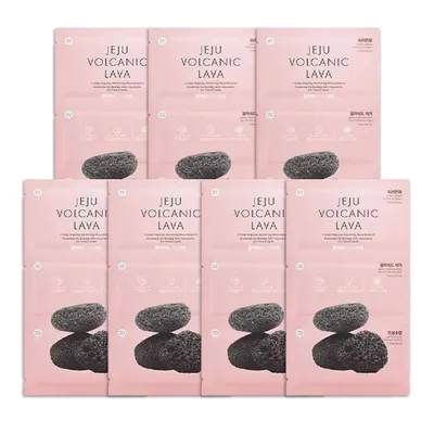 set-7-mat-na-vung-mui-jeju-volcanic-lava-2