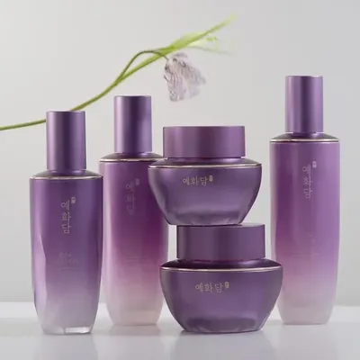 bo-duong-yehwadam-hwansaenggo-ultimate-special-set-6pcs-2