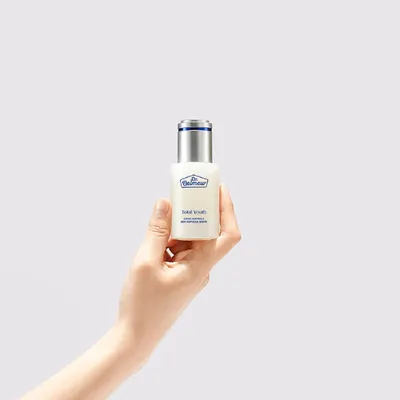 tinh-chat-chong-lao-hoa-drbelmeur-total-youth-biome-ampoule-35ml-3